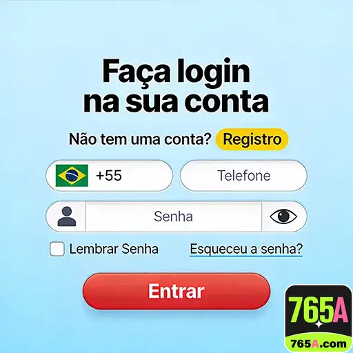 765a jogue em premiado jogos de mesa