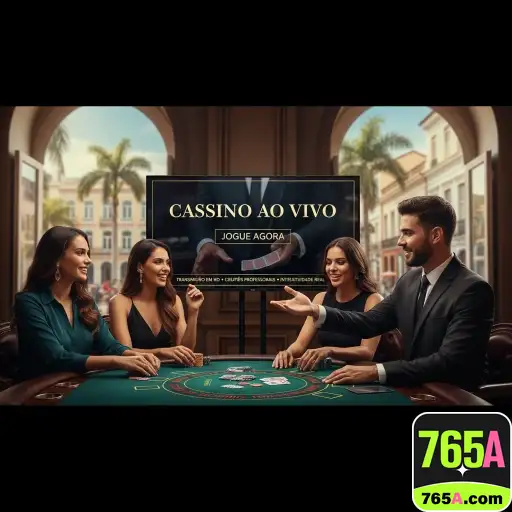 765a descubra premiado mesas de cassino