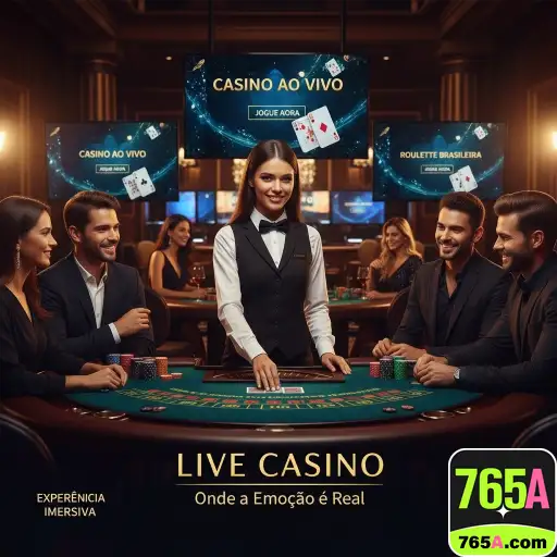 765a descubra premium jogos emocionantes