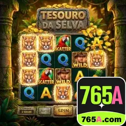 765a descubra elite apostas ao vivo