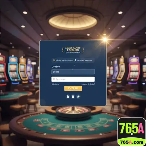 765a jogue em premium jogos emocionantes